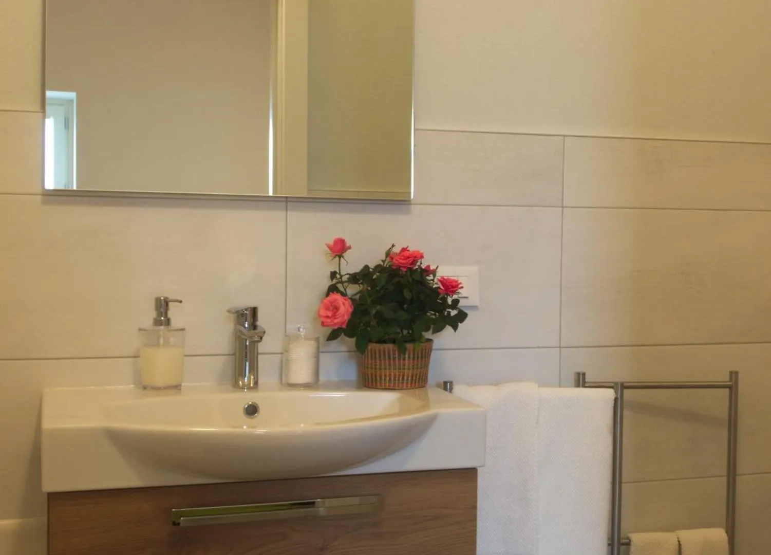 Ai Portoni Apartment Verona 0*,  Italy